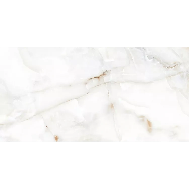 Glancētas flīzes LOGAN SNOW, 60x120 cm, EG